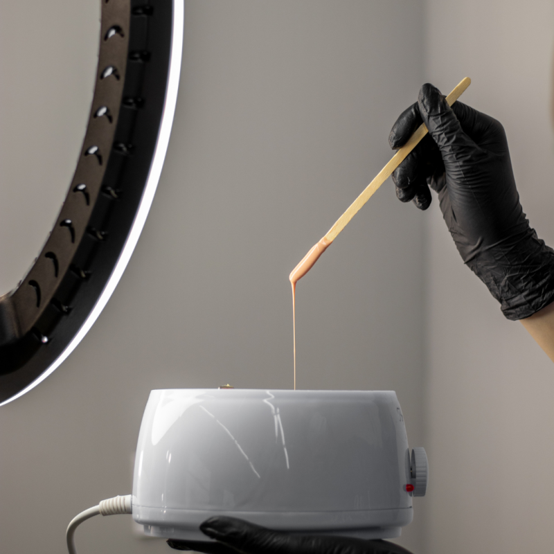 Body waxing courses northern Ireland
